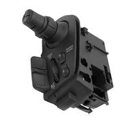 Commodo Clignotant pour Clio 3 Kangoo 2 Modus (modèles 2005-2013)