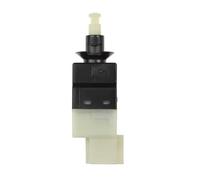 Commodo Clignotant Voiture Compatible Avec Benz Pour Classe E Berline W211 2002-2009 Pour CLS C219 2004-2011 4 Broches Contacteur Feux Stop Électriques 0015456709 A0015456709