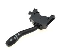 Commodo Clignotant Voiture Compatible Avec Ford Pour Explorer Pour Ranger Clignotant Pare-brise Commutateur D'essuie-glace Accessoires Pièce D'origine YL3Z13K359ABA