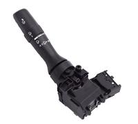 Commodo Clignotant Voiture Compatible Avec LEXUS ES350 2008-2009 Pare-brise Essuie-glace Lave-glace Commutateur 846520P011 8465202610 8465205200 8465212A20 8465265200