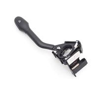 Commodo Clignotant Voiture Compatible Avec VW Pour Jetta Pour Transporter 1996 1997 1998 1999 2000 2001 2002 2003 2004 Commande D'essuie-glace Pièces 77D0953519 1H0953519