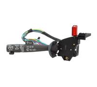 Commodo Clignotants Compatible Avec Chevy Pour Suburban C1500 Pour S10 Pour Tahoe Pour GMC C1500 C2500 C3500 Clignotant Régulateur Vitesse Commutateur Multifonction