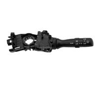 Commodo Clignotants Compatible Avec Citroën Pour C1 PM PN MK1 2005-2014 Indicateur Voiture Clignotant Levier Commutation Colonne Direction