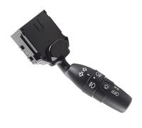Commodo Clignotants Compatible Avec Civic FA1 MK8 2006-2011 Pour CRV RE2 RE4 MK3 2007-2009 Clignotant Voiture Indicateur Clignotant Levier Commutation 35255-SNA-H01