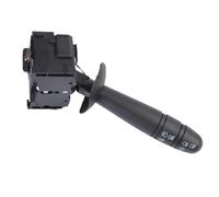 Commodo Clignotants Compatible Avec Espace MK4 2002-2014 Pour Laguna MK2 2001-2007 Clignotant Voiture Levier Commutation Direction Combiné 7701048913
