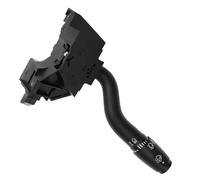 Commodo Clignotants Compatible Avec Ford Pour E250 E350 E450 2005-2014 Pour Sable 2004-2005 Interrupteur Combiné Phares Clignotants