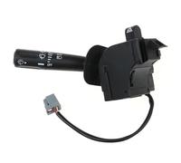 Commodo Clignotants Compatible Avec Ford Pour Lobo 2005-2008 Clignotant Voiture Levier Commutation Combiné OEM:5L3Z-13K359-AAA