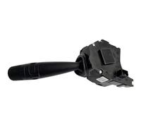 Commodo Clignotants Compatible Avec Jeep Pour Wrangler JK 2007-2018 1 Interrupteur Clignotant Multifonction Voiture Avec Phares Automatiques Antibrouillard 05183946AC