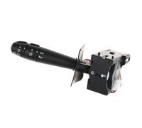Commodo Clignotants Compatible Avec Kangoo 1996 Pour Trafic 2 2001 Pour Master 2 1997 Commutateur Régulateur Vitesse Commutateurs Combinés Multifonctions 7701047254