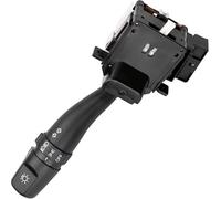 Commodo Clignotants Compatible Avec Kia Pour Sportage 2005-2010 Pour Sportage 2012 Voiture Multifonction Combinaison Clignotant Levier Commutation 934102E000 934102E005