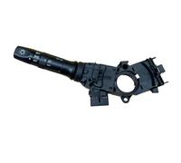 Commodo Clignotants Compatible Avec Pour Accent 2011 2012 2013 2014 2015 2016 2017 Interrupteur Combiné Clignotant Phare Voiture 93410-1R010