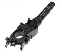 Commodo Clignotants Compatible Avec Pour Accent 2011-2017 Interrupteur Clignotant Voiture Commutateurs Phares Levier OEM:93410-1R010 93410-1R011