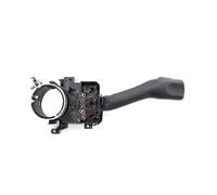 Commodo Clignotants Compatible Avec Seat Pour Alhambra 2001 2002 2003 2004 2005 2006 2007 2008 2009 2010 Commutateurs Clignotants Voiture Tige Colonne OEM : 8L0953513G