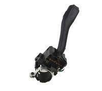 Commodo Clignotants Compatible Avec Skoda Pour Fabia 2000-2008 Pour Octavia 1997-2011 Voiture Multifonction Clignotant Phare Interrupteur OEM: 8L0 953 513 J