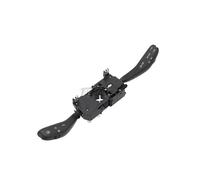 Commodo Clignotants Compatible Avec Skoda Pour Fabia 2005 2006 2007 2008 2009 2010 Commutateur Combiné Voiture Clignotants Commutateurs Commande D'essuie-glace 6RD953503B