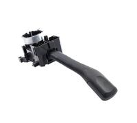 Commodo Clignotants Compatible Avec Skoda Pour Octavia 1997-2011 Pour Superb 2002-2008 Commutateur Colonne Direction Commutateurs Clignotant Voiture Tige Colonne