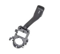 Commodo Clignotants Compatible Avec Skoda Pour Octavia 1997-2011 Pour Superb 2002-2008 Interrupteur Phare Clignotant Voiture OEM : 8L0 953 513