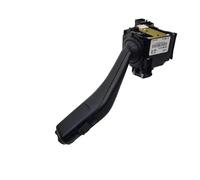 Commodo Clignotants Compatible Avec Skoda Pour Octavia 2004-2012 Pour Superb Pour Yeti 2008-2012 Commutateur Clignotant Régulateur Vitesse Voiture OEM:1K0953513G