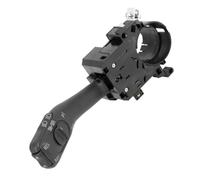 Commodo Clignotants Compatible Avec VW Pour Jetta A4 1J MK4 Pour Bora 2000-2005 Pour Passat B5 3B 1997-2005 Levier Commutation Combiné Phares Clignotant Voiture
