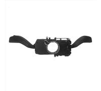 Commodo Clignotants Compatible Avec VW Pour Polo 2001-2009 Commutateur Clignotant Multifonction Commutateurs Commande Volant 6Q0953503 6Q0953503AC