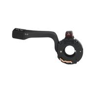 Commodo, colonne de direction AKUSAN K01W003AKN