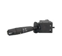 Commodo, colonne de direction AKUSAN K01W007AKN