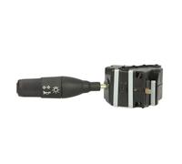 Commodo, colonne de direction AKUSAN K01W008AKN