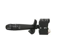 Commodo, colonne de direction AKUSAN K01W010AKN