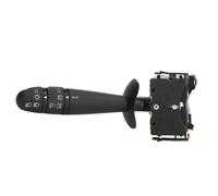 Commodo, colonne de direction AKUSAN K01W011AKN