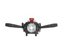 Commodo, colonne de direction AKUSAN K01W013AKN