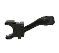 Commodo, colonne de direction AKUSAN K01W017AKN