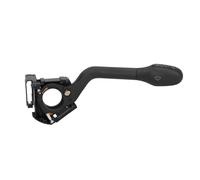 Commodo, colonne de direction AKUSAN K01W019AKN