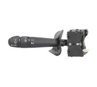 Commodo, colonne de direction AKUSAN K01W020AKN