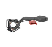 Commodo, colonne de direction AKUSAN K01W024AKN