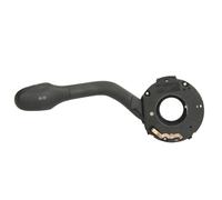 Commodo, colonne de direction AKUSAN K01W033AKN