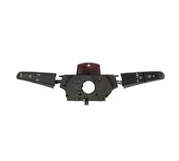 Commodo, colonne de direction AKUSAN K01W035AKN