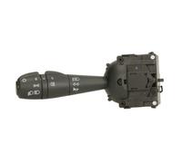 Commodo, colonne de direction AKUSAN K01W043AKN