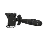 Commodo, colonne de direction AKUSAN K01W160AKN