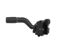 Commodo, colonne de direction AKUSAN K01W190AKN