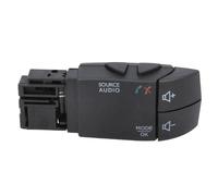 Commodo, colonne de direction AKUSAN K01W209AKN