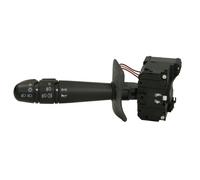 Commodo, colonne de direction AKUSAN K0W038AKN