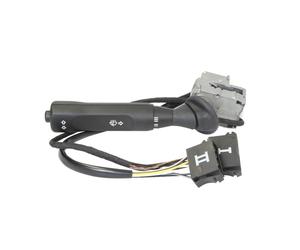 Commodo, colonne de direction AKUSAN TEQ-01.003