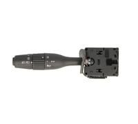 Commodo, colonne de direction AKUSAN TEQ-01.032