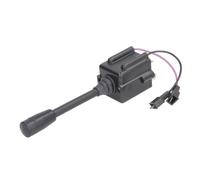 Commodo, colonne de direction COBO 1021538COBO