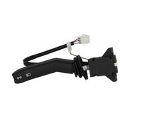 Commodo, colonne de direction DT Spare Parts 1.21551