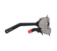 Commodo, colonne de direction DT Spare Parts 2.23001
