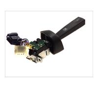 Commodo, colonne de direction DT Spare Parts 2.27048