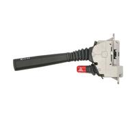Commodo, colonne de direction DT Spare Parts 2.27066