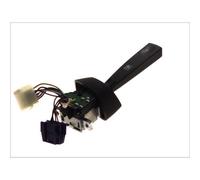 Commodo, colonne de direction DT Spare Parts 2.27301