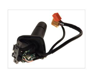 Commodo, colonne de direction DT Spare Parts 3.33301
